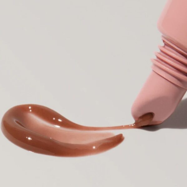 PEPTIDE LIPTINT TOAST - Imagen 2