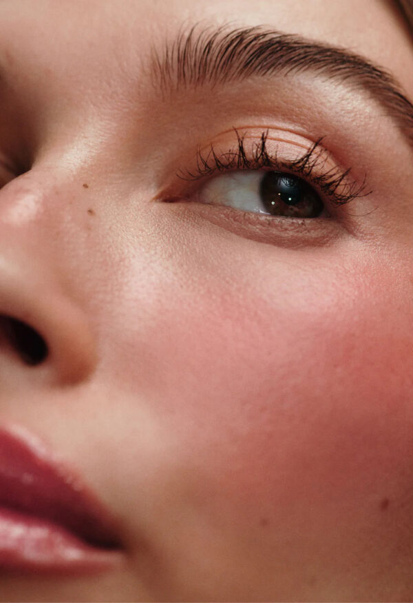 Pocket blush piggy - Imagen 3