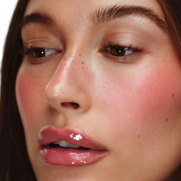 Pocket blush spicy marg - Imagen 2
