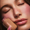Pocket blush sleepy girl - Imagen 2