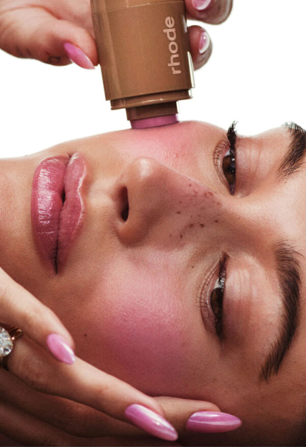 Pocket blush piggy - Imagen 4
