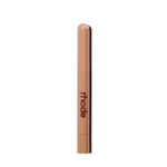 Peptide lip shape stretch