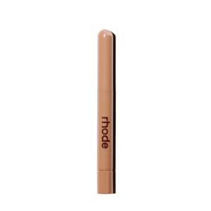 Peptide lip shape stretch