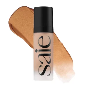 SUNGLOW PRIMER