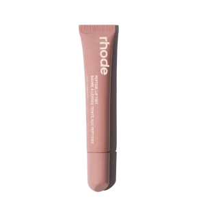 PEPTIDE LIPTINT TOAST