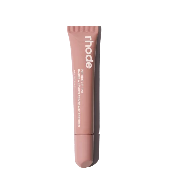 PEPTIDE LIPTINT TOAST