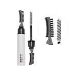 Brow sculpt