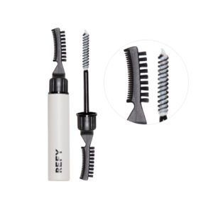 Brow sculpt