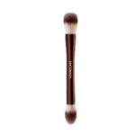 Ambient brush hourglass