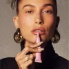 PEPTIDE LIPTINT RIBBON - Imagen 2