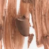 Peptide lip shape bend - Imagen 2