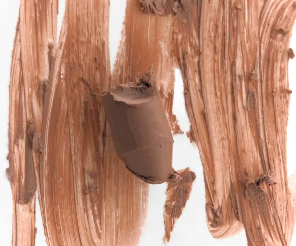 Peptide lip shape bend - Imagen 2