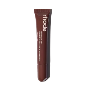 PEPTIDE LIP TINT ESPRESSO