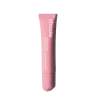 PEPTIDE LIPTINT RIBBON