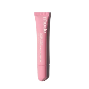 PEPTIDE LIPTINT RIBBON