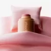 Pocket blush sleepy girl - Imagen 3