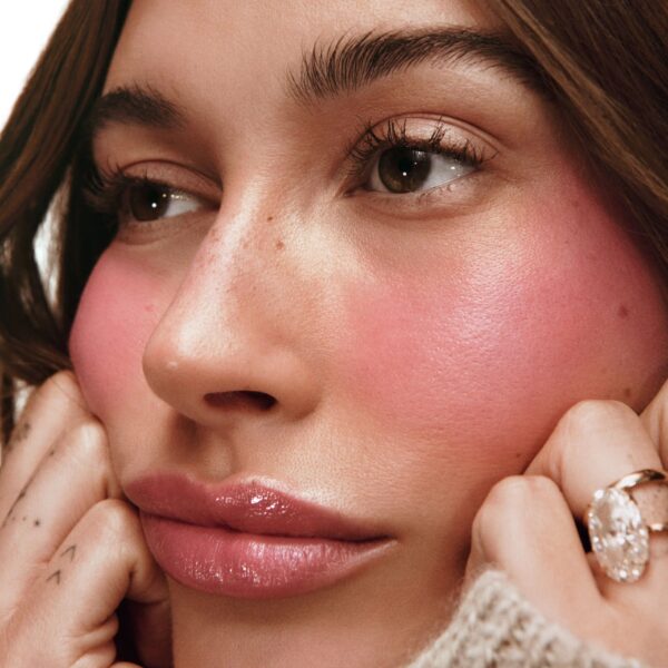 Pocket blush juice box - Imagen 3