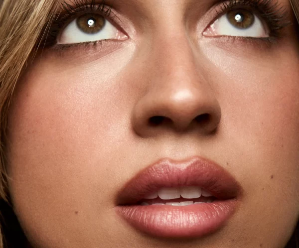 Peptide lip shape lean - Imagen 3