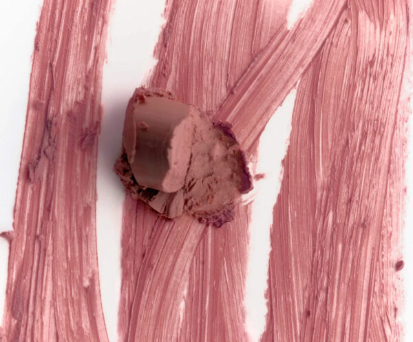 Peptide lip shape lift - Imagen 2