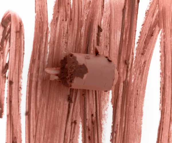 Peptide lip shape lunge - Imagen 2