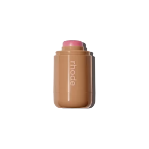 Pocket blush piggy