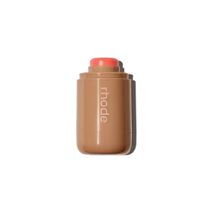 Pocket blush spicy marg