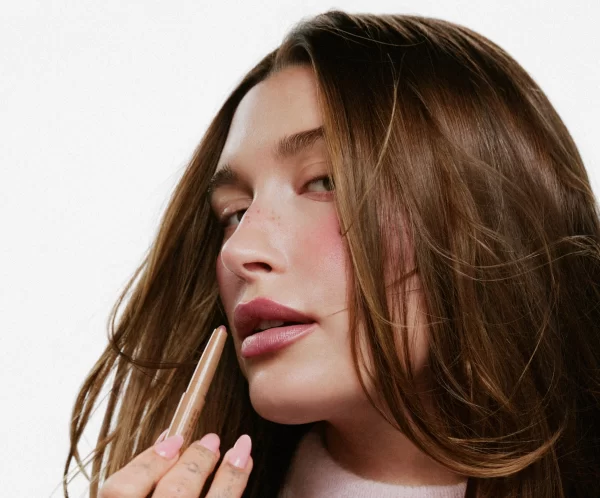Peptide lip shape press - Imagen 2