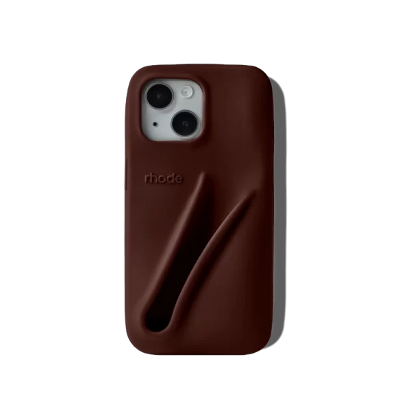 Lip case espresso 13 pro - Imagen 2