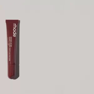 Liptint pbj