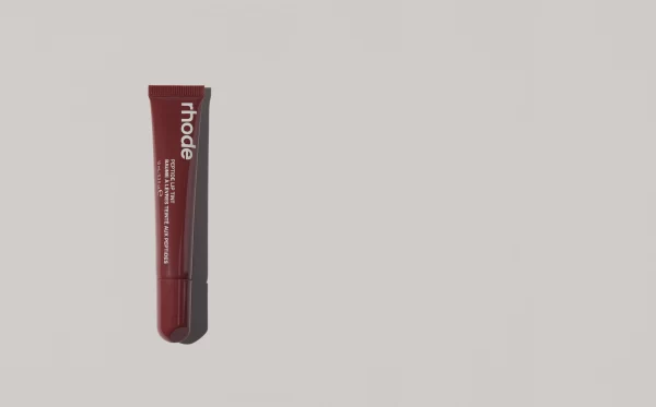 Liptint pbj