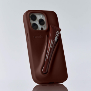 Lip case espresso 13 pro