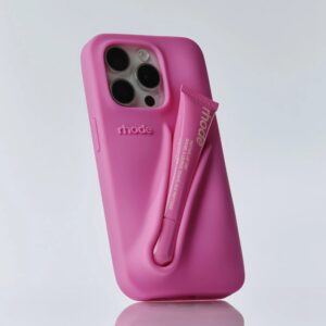 Lip case shortcake iPhone 14 pro