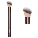 N15 brush hourglass