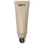 Face primer blur and hydrate