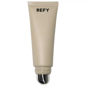 Face primer blur and hydrate