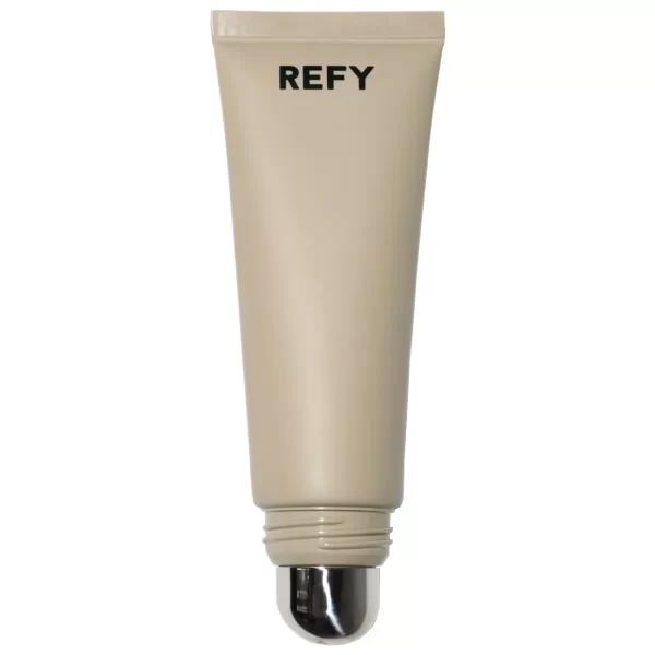 Face primer blur and hydrate