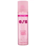 On til dawn one size glitter